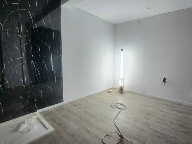 Appartement vente à Metz, Montois-la-montagne