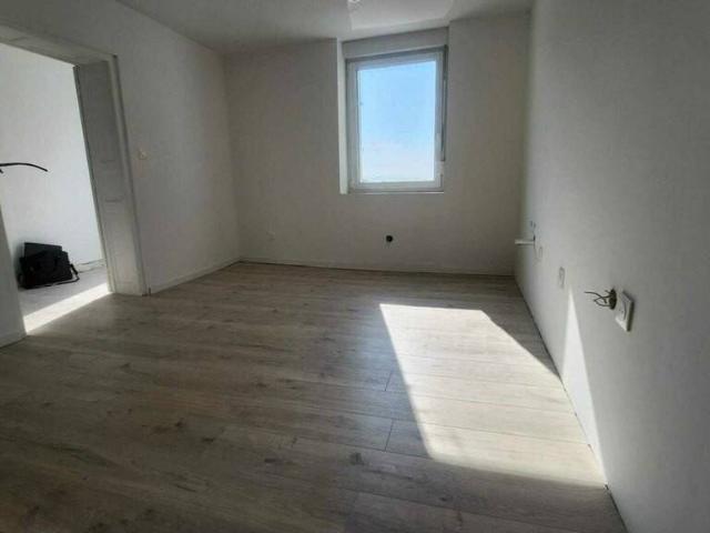 Appartement vente à Metz, Montois-la-montagne