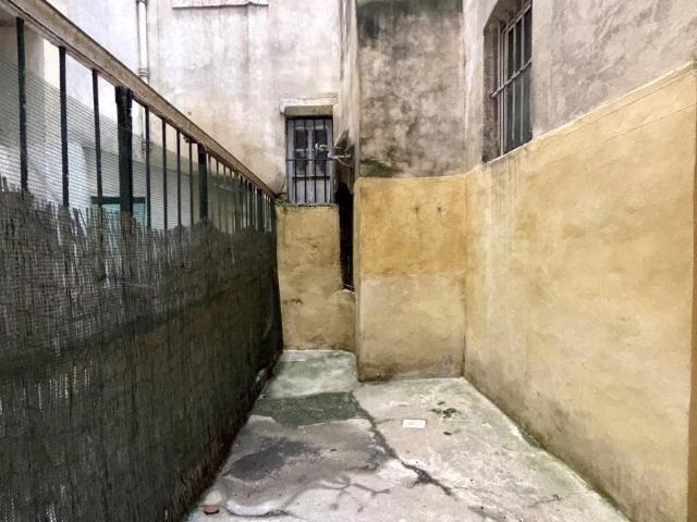 Appartement vente à Montpellier