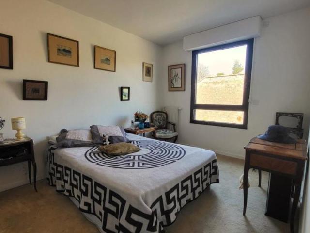 Appartement vente à Montpellier