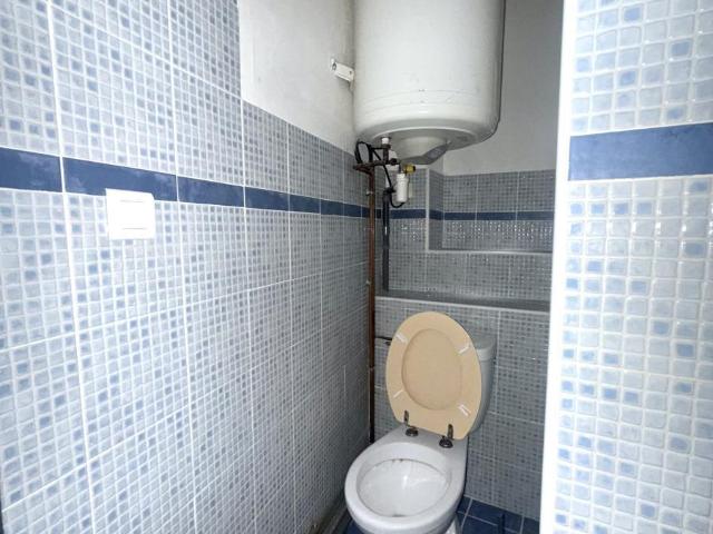 Appartement vente à Montpellier