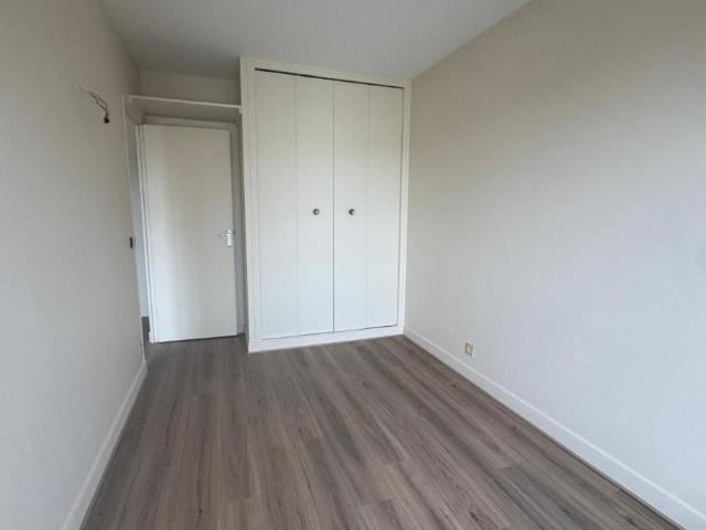 Appartement vente à Bobigny, Vaux-montreuil