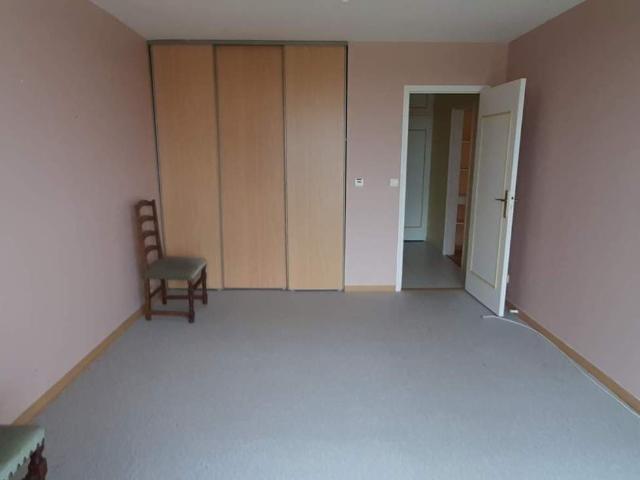 Appartement vente à Romorantin-Lanthenay, Centre-Val de Loire