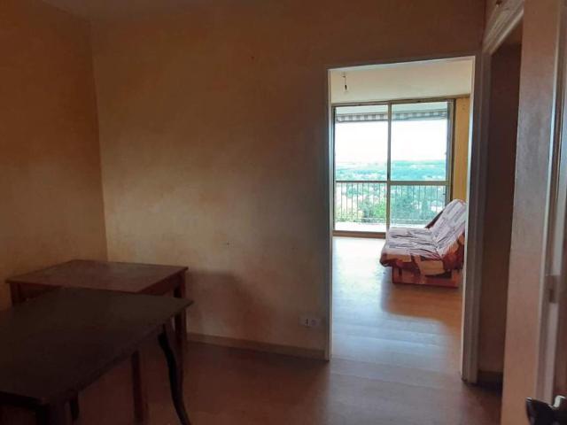 Appartement vente à Romorantin-Lanthenay, Centre-Val de Loire