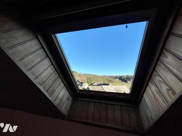 Appartement vente à France métropolitaine, Lozère