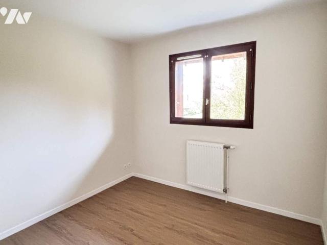 Appartement vente à France métropolitaine, Bretagne