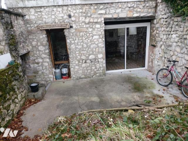 Appartement vente à Fontainebleau, Île-de-France