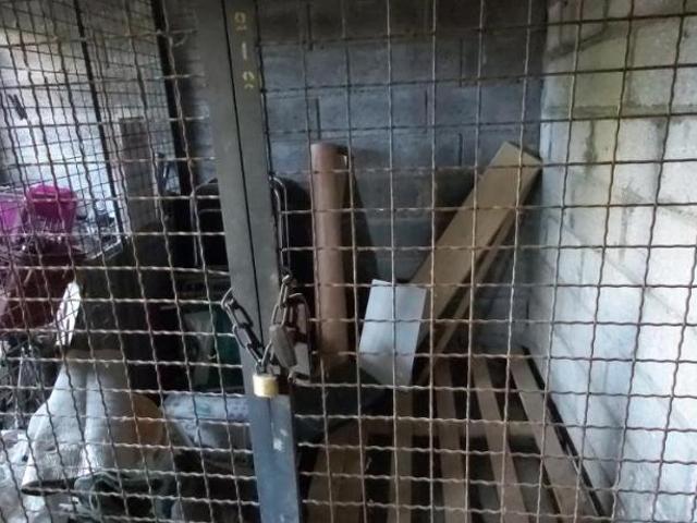 Appartement vente à Fontainebleau, Île-de-France