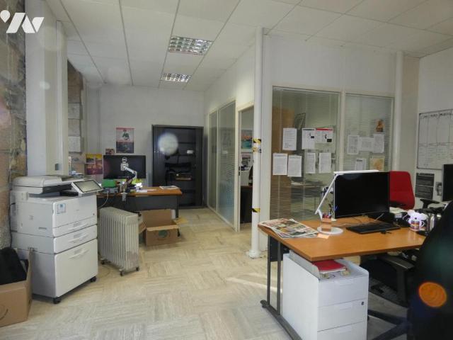 Appartement vente à Morlaix, Bretagne
