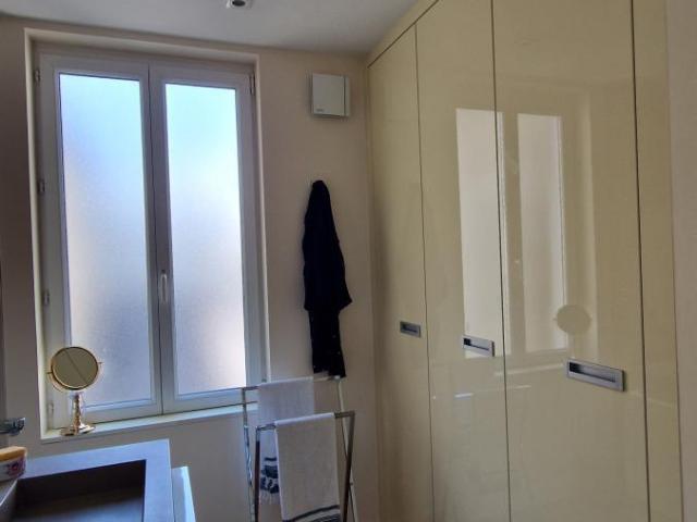 Appartement vente à Morlaix, Bretagne