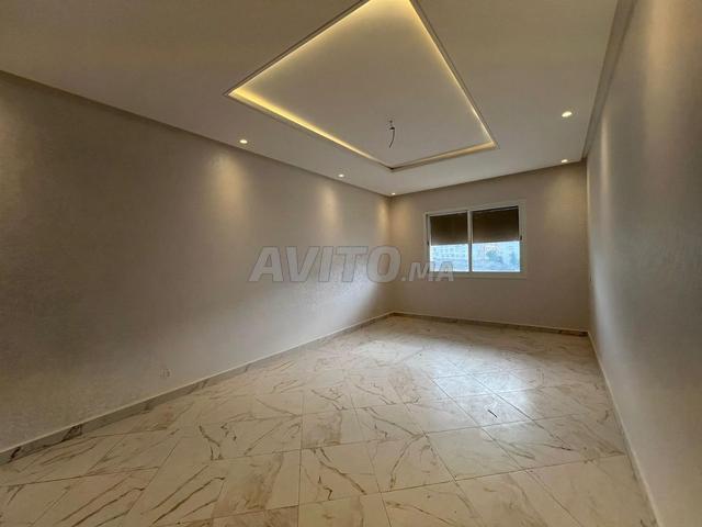 Appartement vente à Tangero, Tanger-Tétouan