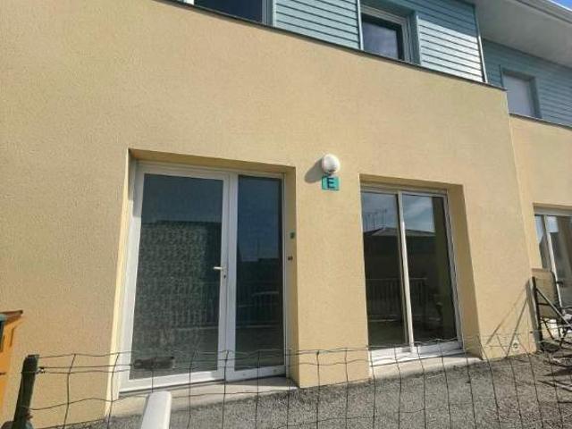 Appartement vente à Moulay, Mayenne