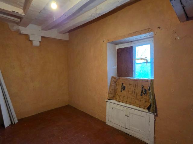 Appartement vente à Châteauroux, Moulins-sur-céphons