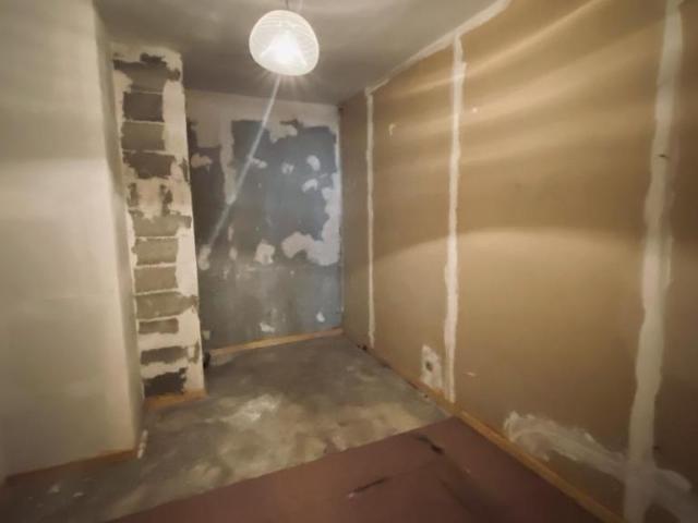 Appartement vente à Mouthe, Doubs
