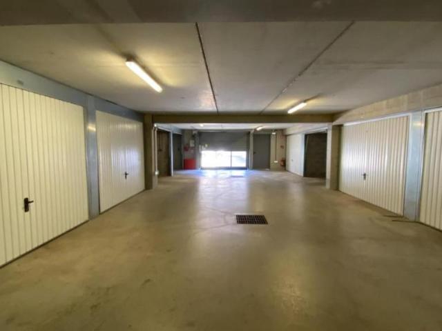 Appartement vente à Pontarlier, Mouthe