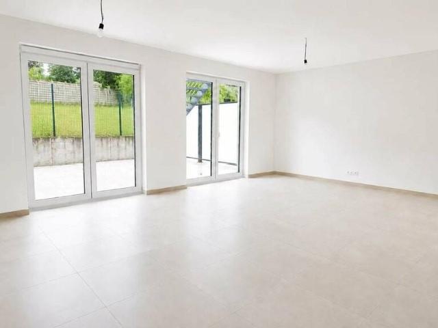 Appartement vente à Mi, Wallonie