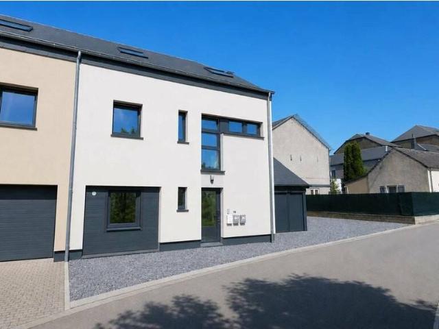 Appartement vente à Mi, Wallonie