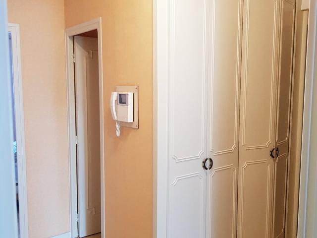 Appartement vente à Béthune, Noeux-les-mines