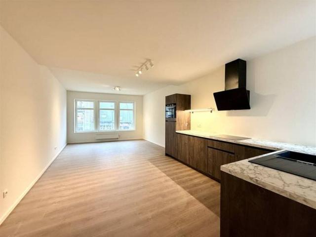 Appartement vente à Namen, Wallonie