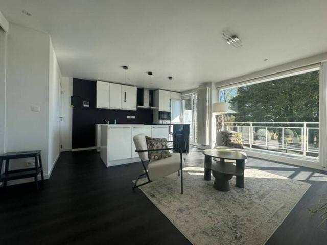 Appartement vente à Vedrin, Namur