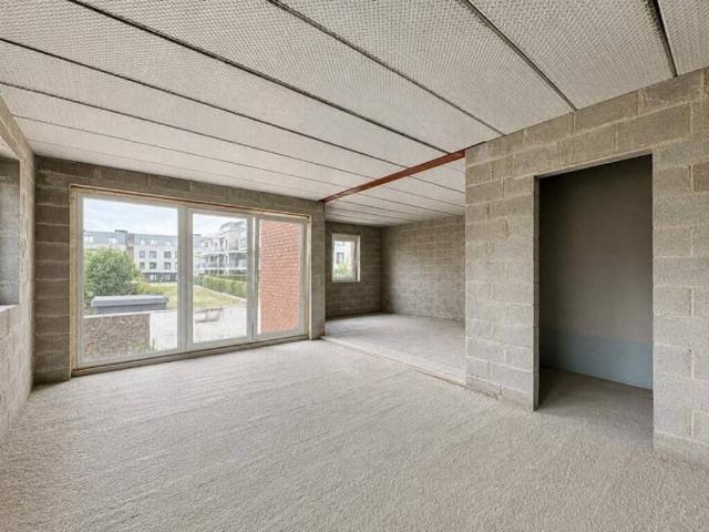 Appartement vente à Jambes, Namur