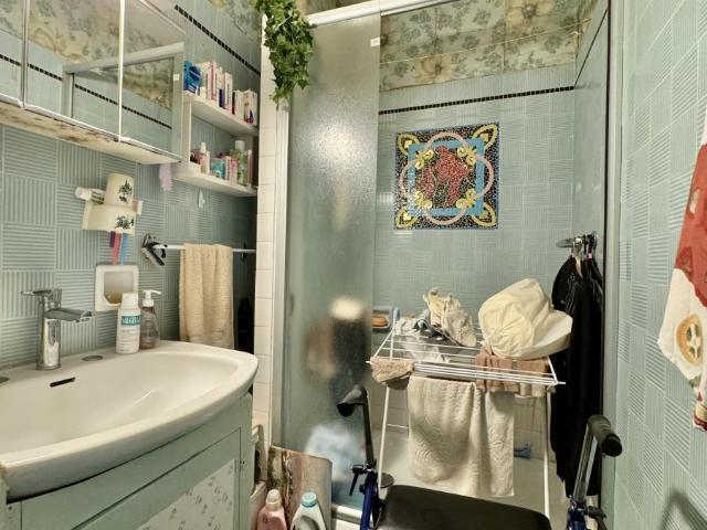 Appartement vente à Nantes