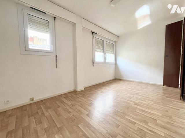 Appartement vente à France métropolitaine, Nantes