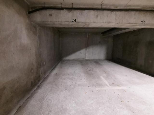 Appartement vente à Nantes