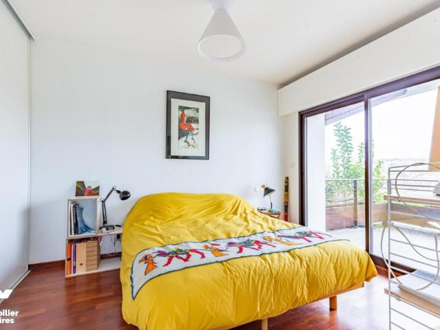 Appartement vente à France métropolitaine, Nantes