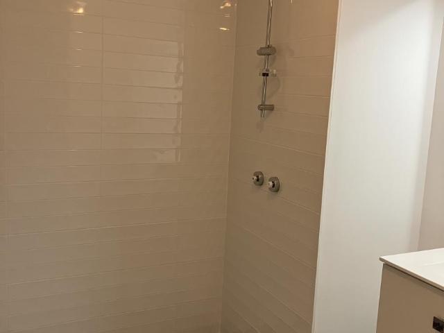 Appartement vente à Nantes