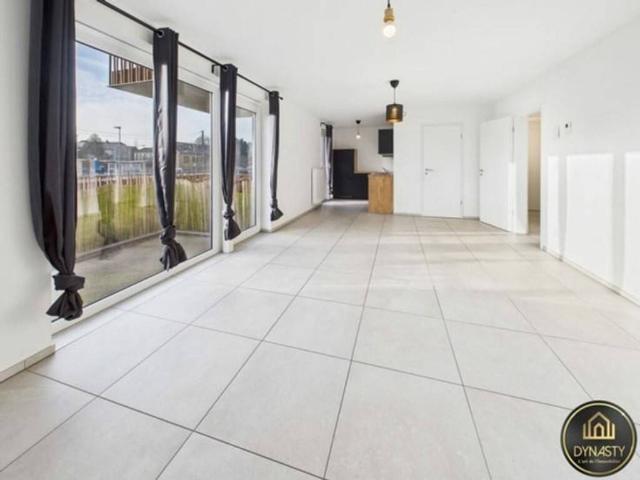 Appartement vente à Longlier, Wallonie