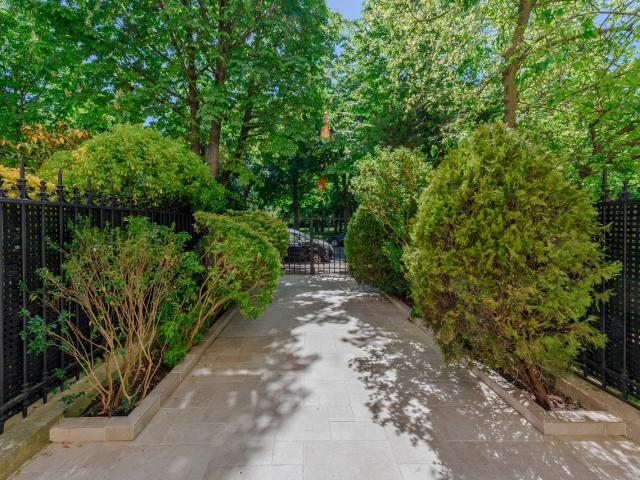 Appartement vente à Nanterre, Neuilly-sur-seine