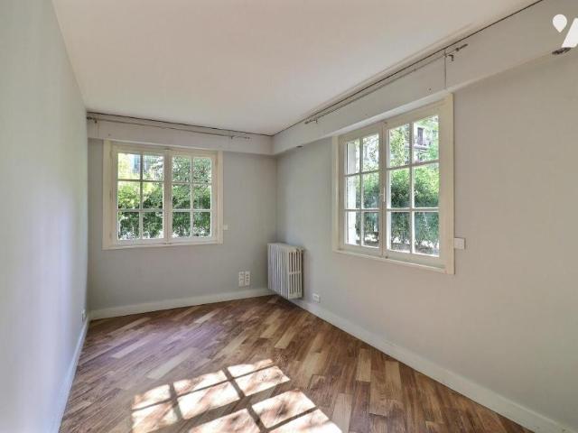 Appartement vente à Nanterre, Neuilly-sur-seine