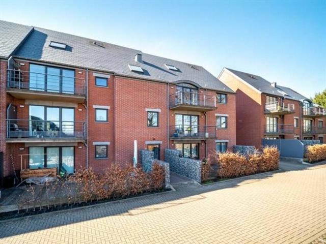 Appartement vente à Neupré, Wallonie