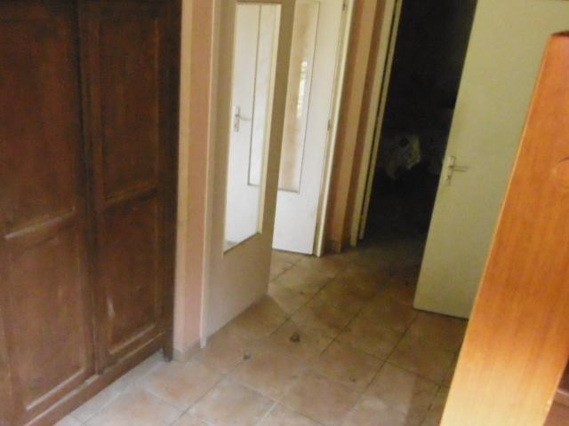 Appartement vente à Neuville-saint-amand