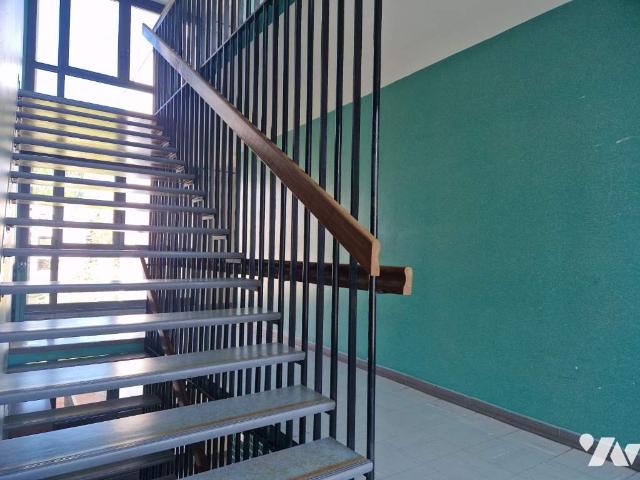 Appartement vente à Nevers