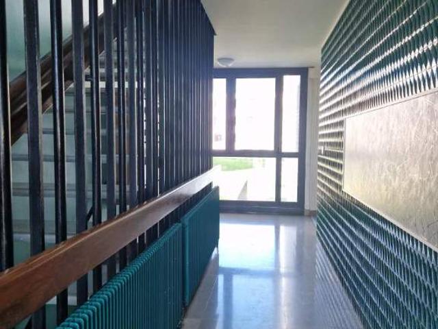 Appartement vente à Nevers