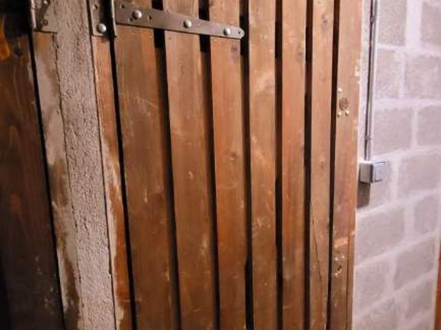 Appartement vente à Nevers