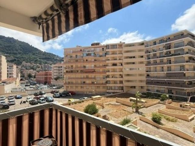 Appartement vente à Nice, Alpes-Maritimes