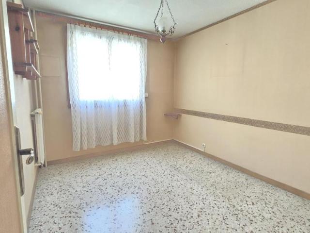 Appartement vente à Nice