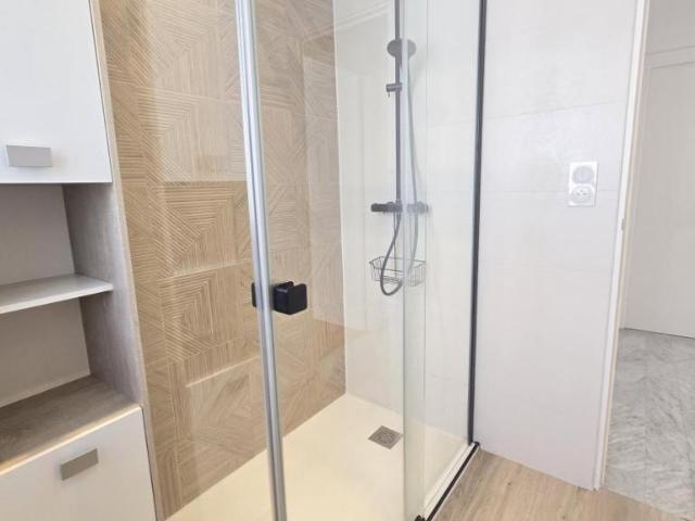 Appartement vente à Nice, Alpes-Maritimes