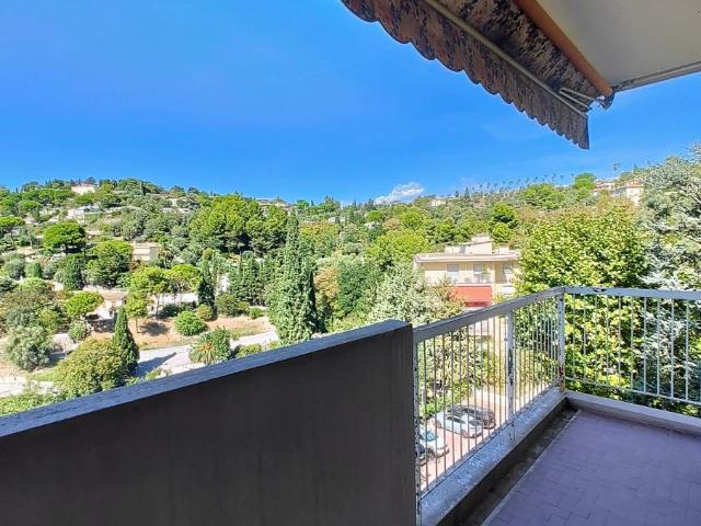 Appartement vente à Nice, Alpes-Maritimes