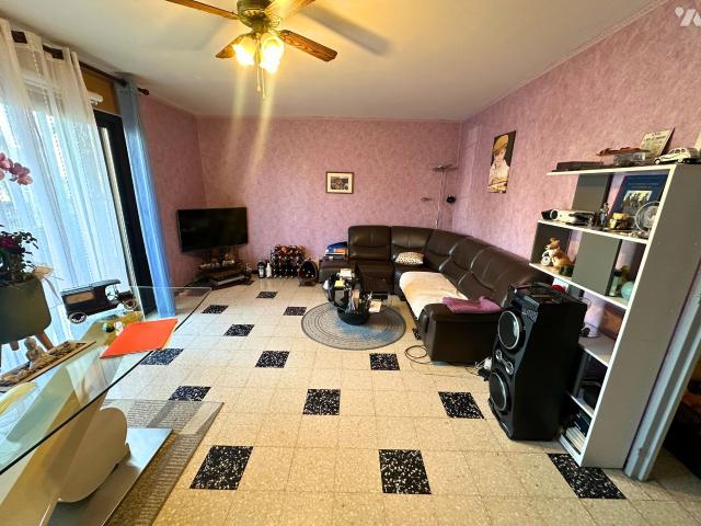 Appartement vente à France métropolitaine, Nîmes