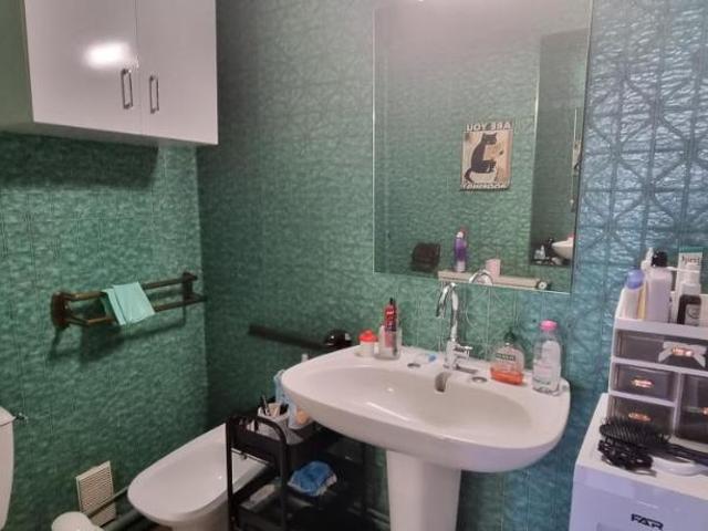 Appartement vente à Nîmes
