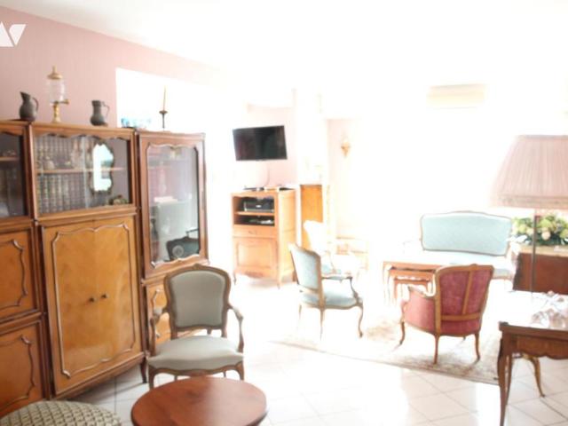 Appartement vente à Niort, Deux-Sèvres