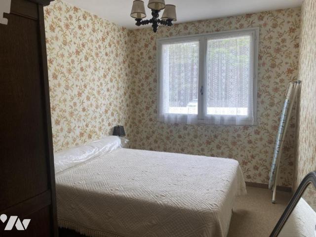 Appartement vente à Les Sables-d'Olonne, Notre-dame-de-monts