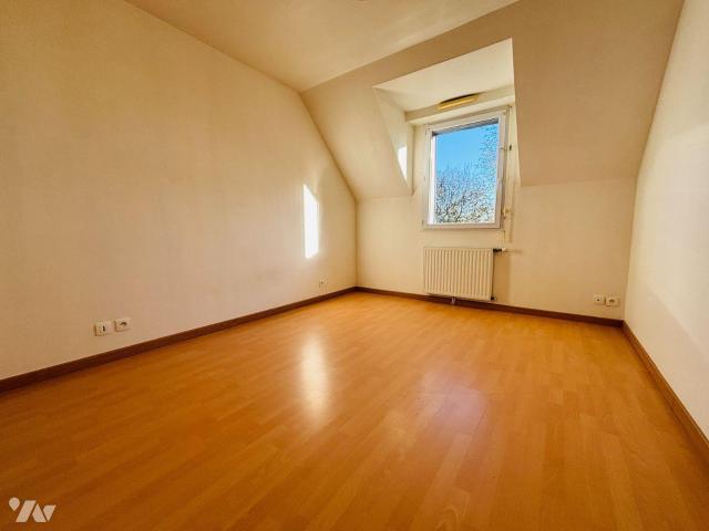 Appartement vente à France métropolitaine, Bretagne