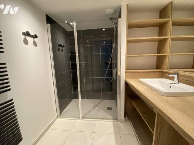 Appartement vente à Rennes, Bretagne