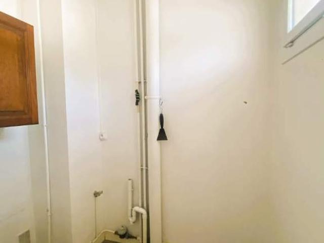 Appartement vente à Compiègne, Noyon