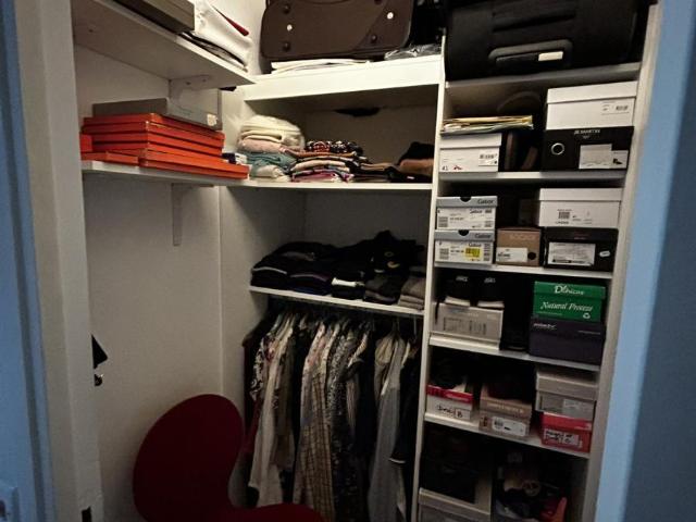 Appartement vente à Orléans, Olivet